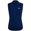 Image de Rapha Gilet Core XS
