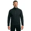 Image de Rapha Veste Synthetic Insulated
