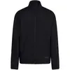 Image de Rapha Veste Synthetic Insulated XL