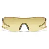 Image de Rapha Lunettes De Soleil Letras