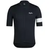 Image de Rapha Maillot à Manches Courtes Core Lightweight