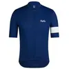Image de Rapha Maillot à Manches Courtes Core Lightweight
