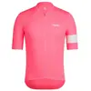 Image de Rapha Maillot à Manches Courtes Core Lightweight