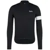 Image de Rapha Maillot à Manches Longues Core Thermal