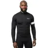 Image de Rapha Maillot à Manches Longues Core Thermal