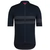 Image de Rapha Maillot à Manches Courtes Brevet
