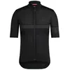 Image de Rapha Maillot à Manches Courtes Brevet Lightweight