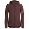Image de Rapha Veste Trail Insulated