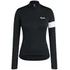 Image de Rapha Maillot à Manches Longues Core Thermal