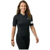Image de Rapha Maillot à Manches Courtes Core Lightweight