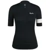 Image de Rapha Maillot à Manches Courtes Core Lightweight