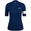 Image de Rapha Maillot à Manches Courtes Core Lightweight