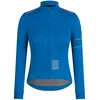 Image de Rapha Maillot à Manches Longues Pro Team Windstopper