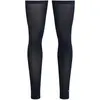 Image de Rapha Jambières Merino