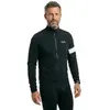 Image de Rapha Veste Core Rain 2XL