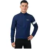 Image de Rapha Veste Core Rain M
