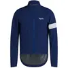 Image de Rapha Veste Core Rain