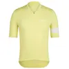 Image de Rapha Maillot à Manches Courtes Core Lightweight