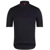 Image de Rapha Maillot à Manches Courtes Brevet Element