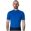 Image de Rapha Maillot à Manches Courtes Brevet Element
