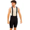 Image de Rapha Cuissard Brevet Element