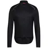 Image de Rapha Veste Brevet Element Wind