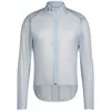 Image de Rapha Veste Brevet Element Wind