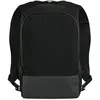 Image de Rapha Sac à Dos Pro Team Lightweight