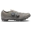 Image de Rapha Chaussures De Gravel Pro Team Powerweave