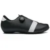 Image de Rapha Chaussures De Route