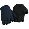 Image de Rapha Gants Courts Core Mitts