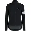 Image de Rapha Veste Core Rain Iii