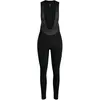 Image de Rapha Collants De Cyclisme Cargo Winter