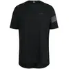 Image de Rapha T-shirt à Manches Courtes Trail Technical