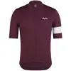 Image de Rapha Maillot à Manches Courtes Core Lightweight