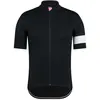 Image de Rapha Maillot à Manches Courtes Classic