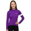 Image de Rapha Maillot à Manches Longues Core Thermal M