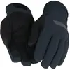Image de Rapha Gants Gore-tex® Insulated Wp