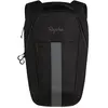 Image de Rapha Sac à Dos Domestique