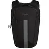 Image de Rapha Sac à Dos Super Domestique