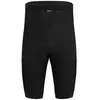 Image de Rapha Short Core Cargo
