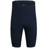 Image de Rapha Short Core Cargo