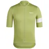 Image de Rapha Maillot à Manches Courtes Core