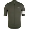 Image de Rapha Maillot à Manches Courtes Core Lightweight