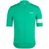 Image de Rapha Maillot à Manches Courtes Core Lightweight