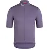 Image de Rapha Maillot à Manches Courtes Brevet Element
