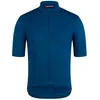 Image de Rapha Maillot à Manches Courtes Brevet Element