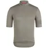 Image de Rapha Maillot à Manches Courtes Brevet Element