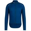 Image de Rapha Veste Brevet Element Wind L