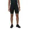 Image de Rapha Short Core Cargo XS